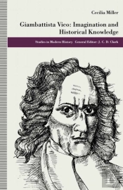 Giambattista Vico