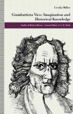 Bertrand.pt - Giambattista Vico