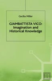 Giambattista Vico