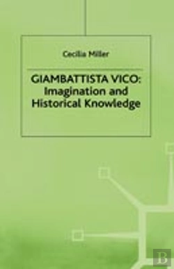 Bertrand.pt - Giambattista Vico