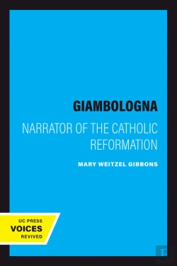 Bertrand.pt - Giambologna