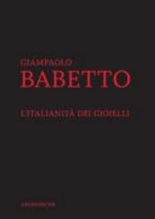 Giampaolo Babetto