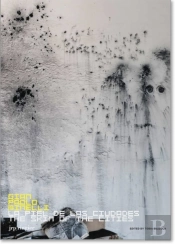 Gian Paolo Minelli