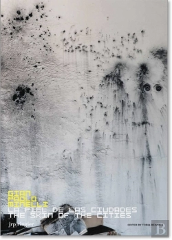 Bertrand.pt - Gian Paolo Minelli