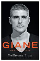 Giane