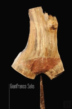 Bertrand.pt - Gianfranco Salis