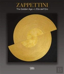 Bertrand.pt - Gianfranco Zappettini (Bilingual Edition)