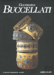 Gianmaria Buccellati