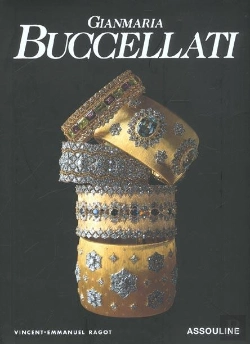 Bertrand.pt - Gianmaria Buccellati