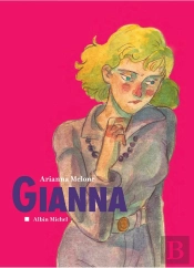 Gianna