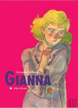 Bertrand.pt - Gianna