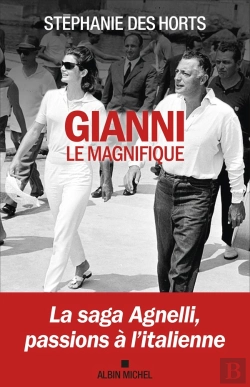 Bertrand.pt - Gianni Le Magnifique
