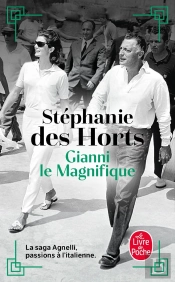Gianni Le Magnifique