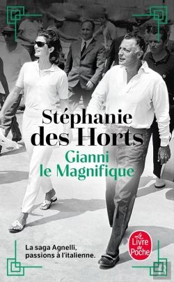Bertrand.pt - Gianni Le Magnifique