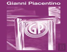 Gianni Piacentino