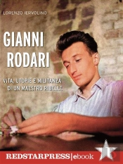Gianni Rodari