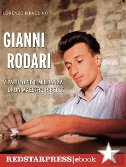 Bertrand.pt - Gianni Rodari