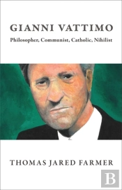 Gianni Vattimo