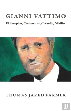 Bertrand.pt - Gianni Vattimo