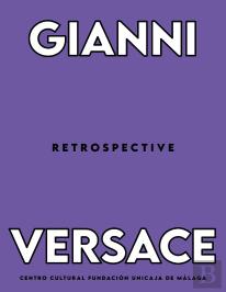 Gianni Versace Retrospective