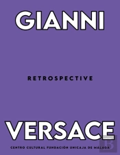 Gianni Versace Retrospective