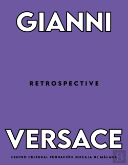 Bertrand.pt - Gianni Versace Retrospective