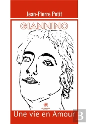 Giannino - Une Vie En Amour