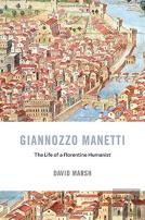 Giannozzo Manetti