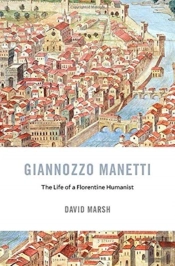 Giannozzo Manetti