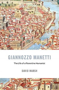 Bertrand.pt - Giannozzo Manetti