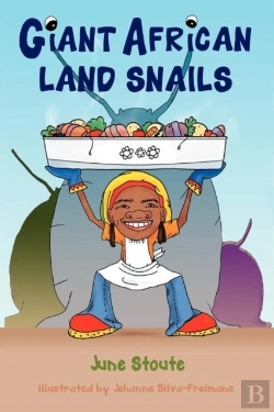 Bertrand.pt - Giant African Land Snails