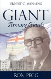 Giant Among Giants