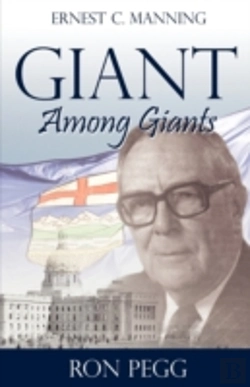 Bertrand.pt - Giant Among Giants