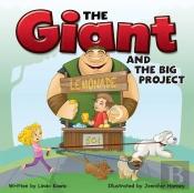 Giant And The Big Project