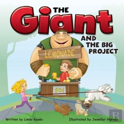Bertrand.pt - Giant And The Big Project