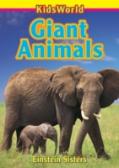 Giant Animals