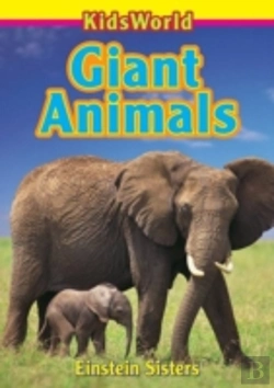 Bertrand.pt - Giant Animals