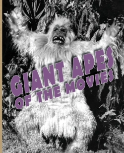 Bertrand.pt - Giant Apes Of The Movies