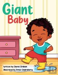 Giant Baby