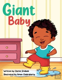 Bertrand.pt - Giant Baby