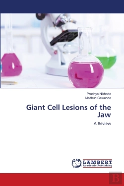 Bertrand.pt - Giant Cell Lesions Of The Jaw