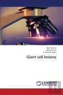 Giant Cell Lesions
