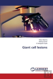 Giant Cell Lesions