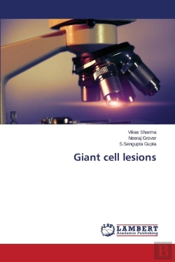 Bertrand.pt - Giant Cell Lesions