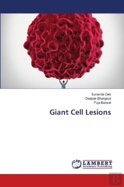 Bertrand.pt - Giant Cell Lesions