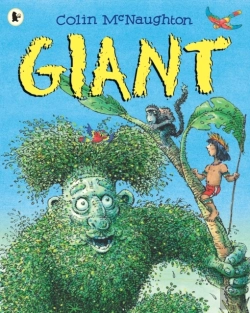 Bertrand.pt - Giant
