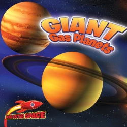 Bertrand.pt - Giant Gas Planets