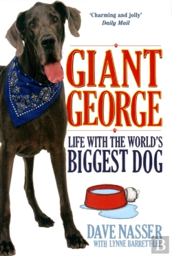 Bertrand.pt - Giant George