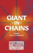 Giant In Chains