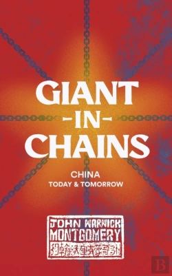 Bertrand.pt - Giant In Chains